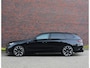 BMW 5-Serie Touring 530e xDrive | M Performance - Pano - Trekhaak - HUD