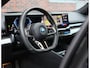 BMW 5-Serie Touring 530e xDrive | M Performance - Pano - Trekhaak - HUD