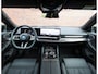 BMW 5-Serie Touring 530e xDrive | M Performance - Pano - Trekhaak - HUD