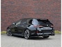 BMW 5-Serie Touring 530e xDrive | M Performance - Pano - Trekhaak - HUD