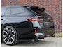 BMW 5-Serie Touring 530e xDrive | M Performance - Pano - Trekhaak - HUD