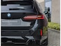 BMW 5-Serie Touring 530e xDrive | M Performance - Pano - Trekhaak - HUD