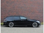 BMW 5-Serie Touring 530e xDrive | M Performance - Pano - Trekhaak - HUD
