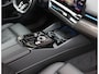 BMW 5-Serie Touring 530e xDrive | M Performance - Pano - Trekhaak - HUD
