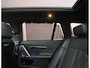 BMW 5-Serie Touring 530e xDrive | M Performance - Pano - Trekhaak - HUD