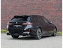 BMW 5-Serie Touring 530e xDrive | M Performance - Pano - Trekhaak - HUD