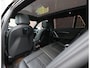 BMW 5-Serie Touring 530e xDrive | M Performance - Pano - Trekhaak - HUD