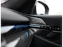 BMW 5-Serie Touring 530e xDrive | M Performance - Pano - Trekhaak - HUD