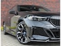 BMW 5-Serie Touring 530e xDrive | M Performance - Pano - Trekhaak - HUD