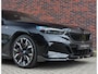 BMW 5-Serie Touring 530e xDrive | M Performance - Pano - Trekhaak - HUD