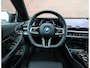 BMW 5-Serie Touring 530e xDrive | M Performance - Pano - Trekhaak - HUD