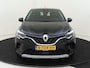 Renault Captur 1.0 TCe 90 PK equilibre Airco | Automatische Verlichting | Bluetooth