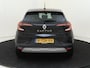 Renault Captur 1.0 TCe 90 PK equilibre Airco | Automatische Verlichting | Bluetooth