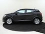 Renault Captur 1.0 TCe 90 PK equilibre Airco | Automatische Verlichting | Bluetooth