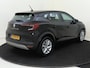 Renault Captur 1.0 TCe 90 PK equilibre Airco | Automatische Verlichting | Bluetooth