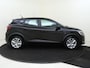 Renault Captur 1.0 TCe 90 PK equilibre Airco | Automatische Verlichting | Bluetooth