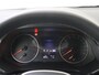 Renault Captur 1.0 TCe 90 PK equilibre Airco | Automatische Verlichting | Bluetooth