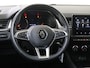 Renault Captur 1.0 TCe 90 PK equilibre Airco | Automatische Verlichting | Bluetooth