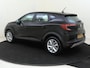 Renault Captur 1.0 TCe 90 PK equilibre Airco | Automatische Verlichting | Bluetooth