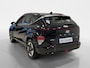 Hyundai Kona Electric 65.4 KWH | COMFORT | NAVI | CAMERA | NL-AUTO |