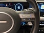 Hyundai Kona Electric 65.4 KWH | COMFORT | NAVI | CAMERA | NL-AUTO |