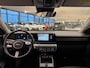 Hyundai Kona Electric 65.4 KWH | COMFORT | NAVI | CAMERA | NL-AUTO |