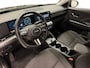 Hyundai Kona Electric 65.4 KWH | COMFORT | NAVI | CAMERA | NL-AUTO |