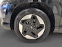 Hyundai Kona Electric 65.4 KWH | COMFORT | NAVI | CAMERA | NL-AUTO |