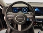 Hyundai Kona Electric 65.4 KWH | COMFORT | NAVI | CAMERA | NL-AUTO |