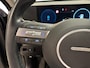Hyundai Kona Electric 65.4 KWH | COMFORT | NAVI | CAMERA | NL-AUTO |