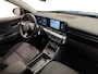 Hyundai Kona Electric 65.4 KWH | COMFORT | NAVI | CAMERA | NL-AUTO |