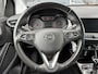 Opel Crossland 1.2 Turbo GS Line Automaat| Applecarplay|Navi|Cruise|