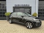 Opel Crossland 1.2 Turbo GS Line Automaat| Applecarplay|Navi|Cruise|