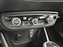 Opel Crossland 1.2 Turbo GS Line Automaat| Applecarplay|Navi|Cruise|