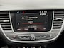 Opel Crossland 1.2 Turbo GS Line Automaat| Applecarplay|Navi|Cruise|