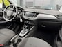 Opel Crossland 1.2 Turbo GS Line Automaat| Applecarplay|Navi|Cruise|