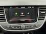 Opel Crossland 1.2 Turbo GS Line Automaat| Applecarplay|Navi|Cruise|