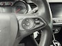 Opel Crossland 1.2 Turbo GS Line Automaat| Applecarplay|Navi|Cruise|