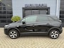 Opel Crossland 1.2 Turbo GS Line Automaat| Applecarplay|Navi|Cruise|