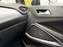 Opel Crossland 1.2 Turbo GS Line Automaat| Applecarplay|Navi|Cruise|