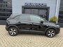 Opel Crossland 1.2 Turbo GS Line Automaat| Applecarplay|Navi|Cruise|
