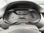 Opel Crossland 1.2 Turbo GS Line Automaat| Applecarplay|Navi|Cruise|