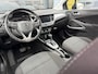 Opel Crossland 1.2 Turbo GS Line Automaat| Applecarplay|Navi|Cruise|