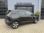 Opel Crossland 1.2 Turbo GS Line Automaat| Applecarplay|Navi|Cruise|