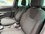 Opel Crossland 1.2 Turbo GS Line Automaat| Applecarplay|Navi|Cruise|