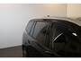 Citroën C4 Grand SpaceTourer PT 180 Shine Automaat-8 360 graden camera | Trekhaak | Elektr a klep