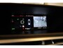 Citroën C4 Grand SpaceTourer PT 180 Shine Automaat-8 360 graden camera | Trekhaak | Elektr a klep