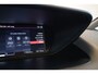 Citroën C4 Grand SpaceTourer PT 180 Shine Automaat-8 360 graden camera | Trekhaak | Elektr a klep