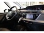 Citroën C4 Grand SpaceTourer PT 180 Shine Automaat-8 360 graden camera | Trekhaak | Elektr a klep