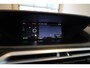 Citroën C4 Grand SpaceTourer PT 180 Shine Automaat-8 360 graden camera | Trekhaak | Elektr a klep